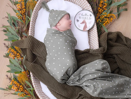 Collection image for: Baby Gifts