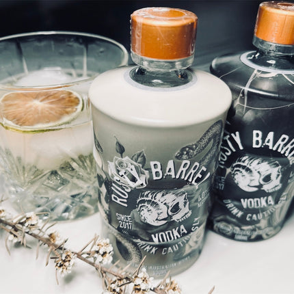 Collection image for: All Bevvies