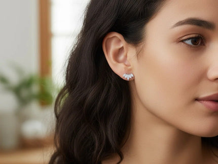 Collection image for: Earrings