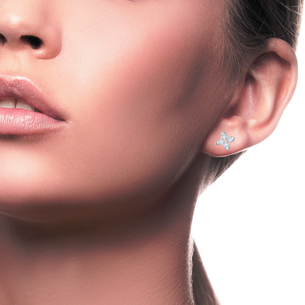 Collection image for: Earrings