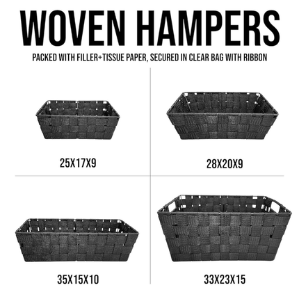 Collection image for: Gift Hamper