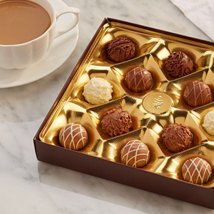 Collection image for: Bites