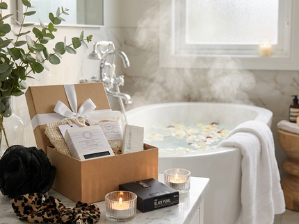 Collection image for: Self-Care Inspired Gifts