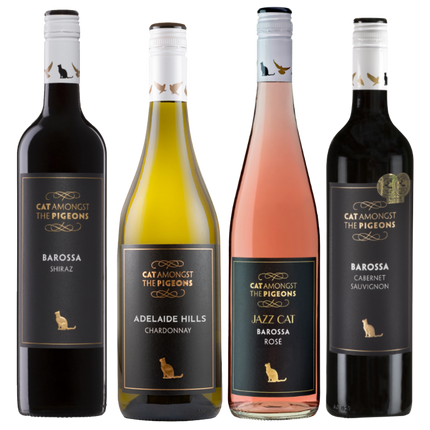 Collection image for: Wines