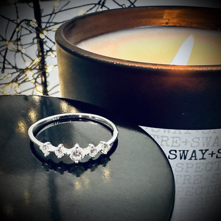 Collection image for: Jewellery