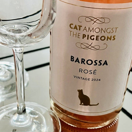 Collection image for: Tools+Glassware