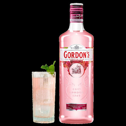 Collection image for: Drops