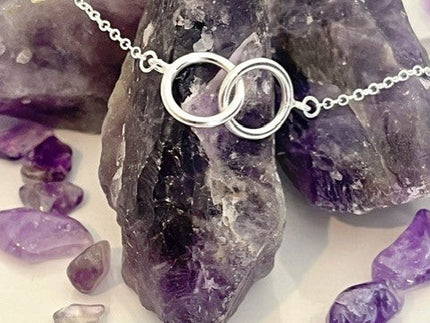 Collection image for: Necklaces