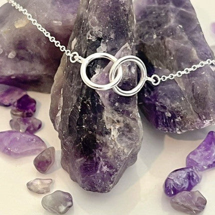 Collection image for: Necklaces