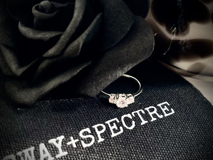 Collection image for: Rings