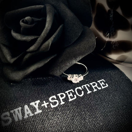 Collection image for: Rings