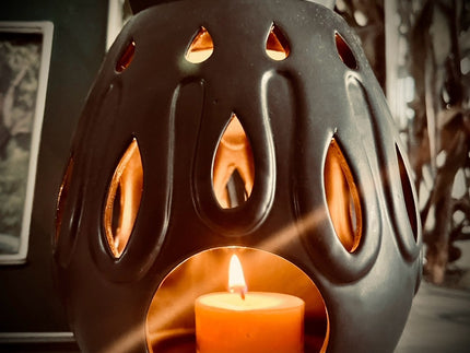 Collection image for: Wax Melts+Tea Lights