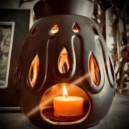 Collection image for: Wax Melts+Tea Lights