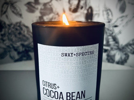 Collection image for: Container Candles