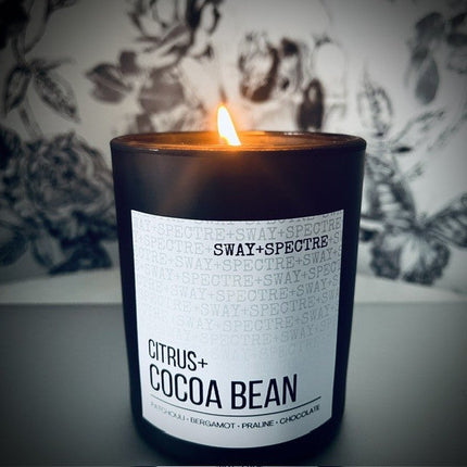 Collection image for: Container Candles