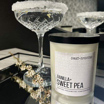 Collection image for: Candles