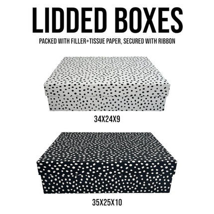 Collection image for: Gift Box