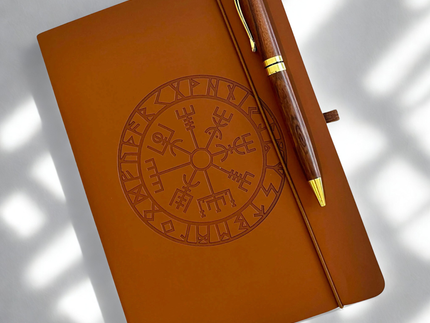 Collection image for: Journals