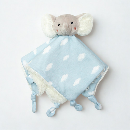 Gift Hamper • Tiny Trunkling