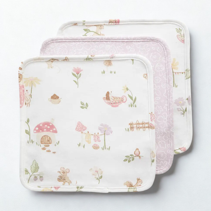 Gift Hamper • Enchanted Garden