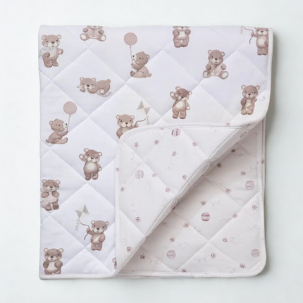Gift Hamper • Honeywood Cub