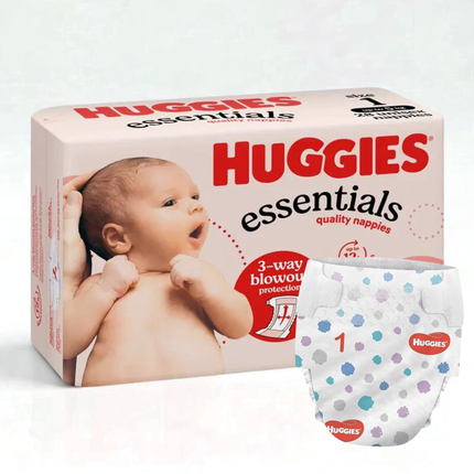 Gift Hamper • Enchanted Garden