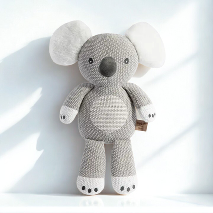 Gift Hamper • Bushland Baby