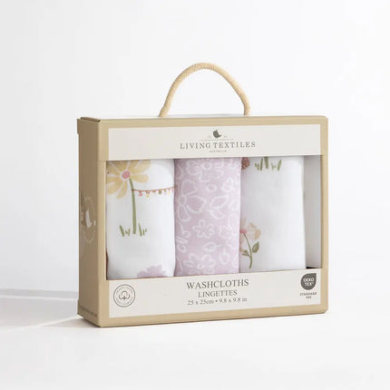 Gift Hamper • Enchanted Garden