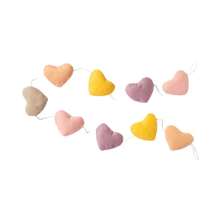 DIY Baby Gift Builder • Add-Ons