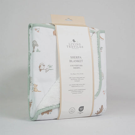 Gift Hamper • Bushland Baby