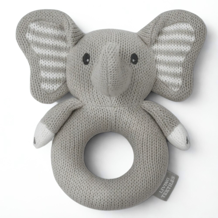 Gift Hamper • Tiny Trunkling