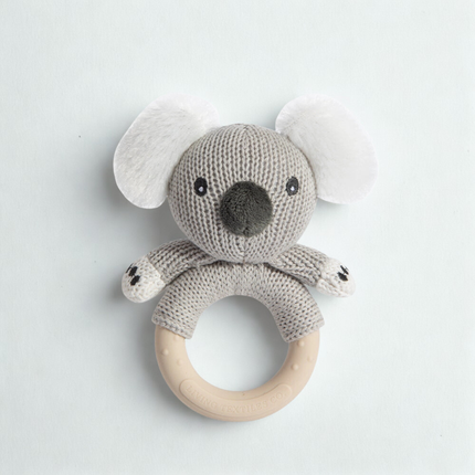 Baby Gift Hamper • Gumtree Darling