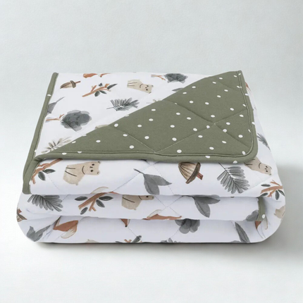 Gift Hamper • Woodland Whimsy