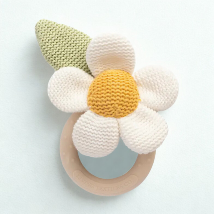 Baby Gift Hamper • Boho Blossom