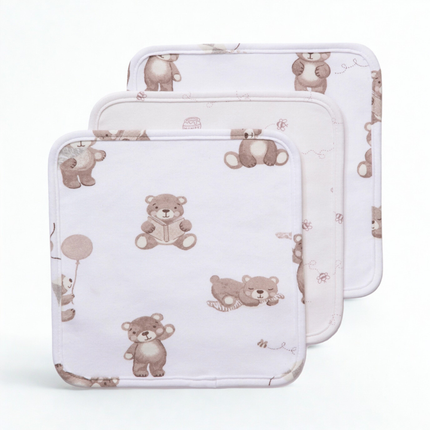 Gift Hamper • Honeywood Cub