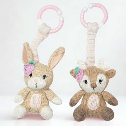 Gift Hamper • Enchanted Garden