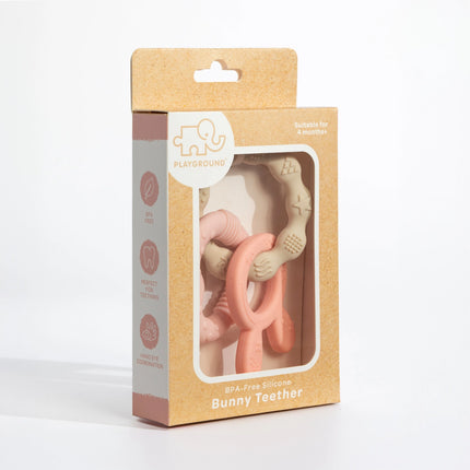 Baby Gift Hamper • Wildflower Woods