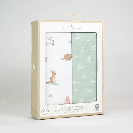 Baby Gift Hamper • Gumtree Darling