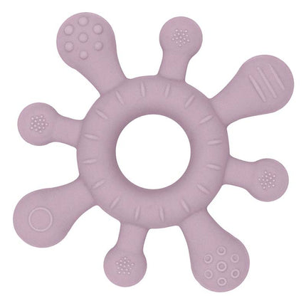 DIY Baby Gift Builder • Add-Ons