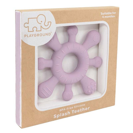 DIY Baby Gift Builder • Add-Ons