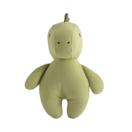 Baby Gift Hamper • Denis Dinosaur