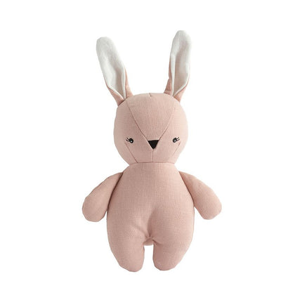 Baby Gift Hamper • Betty Bunny
