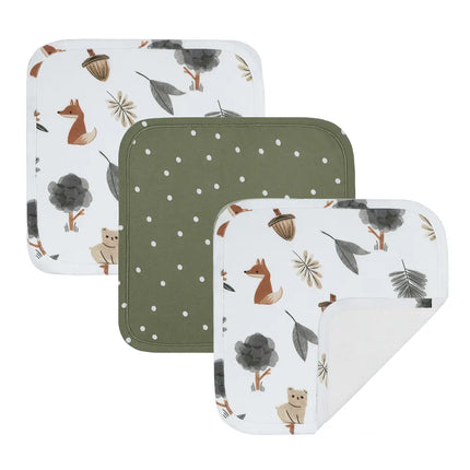 Gift Hamper • Woodland Whimsy