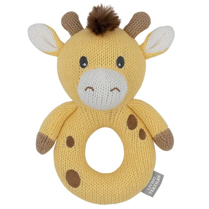 Baby Gift Hamper • Savanna Storytime