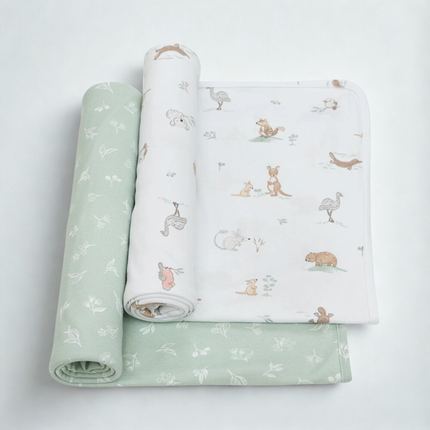Baby Gift Hamper • Gumtree Darling
