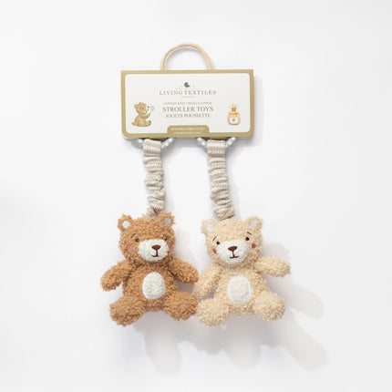 Gift Hamper • Honeywood Cub