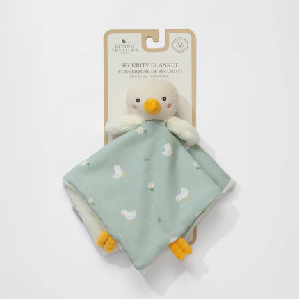 Baby Gift Hamper • Gosling Meadow
