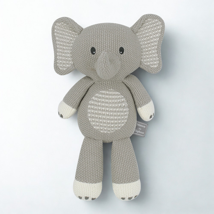 Gift Hamper • Tiny Trunkling