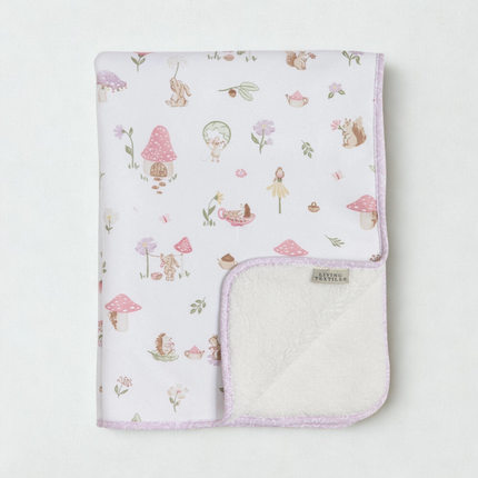 Gift Hamper • Enchanted Garden