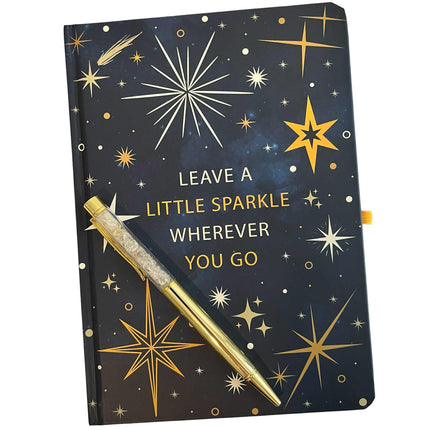 Collection image for: Journals